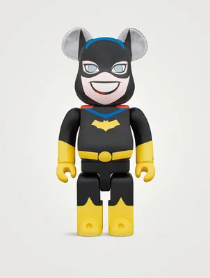 Batgirl (The New Batman Adventures) 1000% Be@rbrick