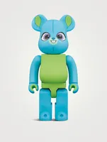 Bunny 100% & 400% Be@rbrick Set