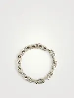 VLOGO Chain Bracelet