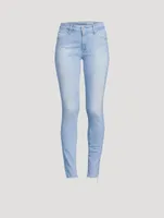 Farrah Skinny Jeans