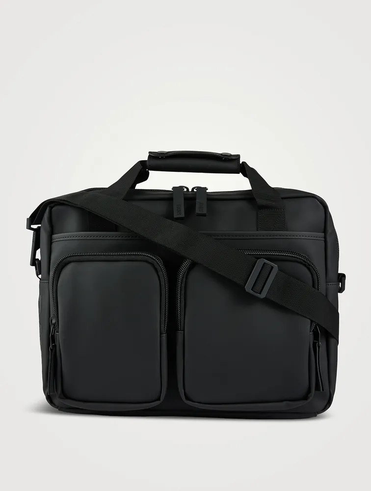 Texel Tech Bag