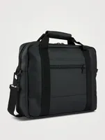 Texel Tech Bag