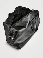 Nelson Duffle Bag