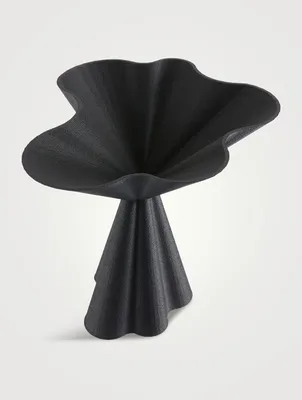 Ero Bowl