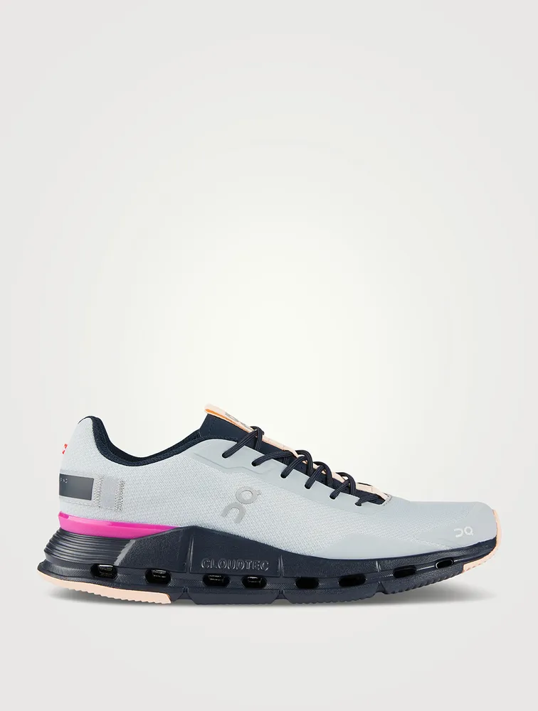 Cloudnova Form Sneakers