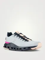 Cloudnova Form Sneakers