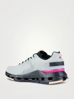 Cloudnova Form Sneakers