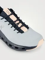 Cloudnova Form Sneakers
