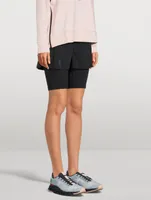 Cloudnova Form Sneakers