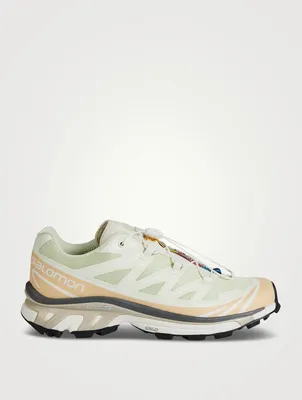 XT-6 Sneakers