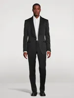 Atticus Evening Cocktail Jacket