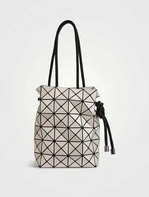 Wring Bucket Bag