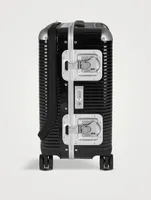 Bank Light 53 Spinner Suitcase