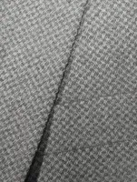 Hampton Stretch Wool Jacket