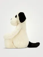 Huge Bashful Puppy Plush Toy