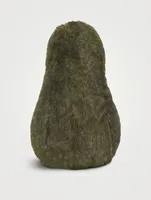 Medium Amuseables Avocado Plush Toy