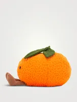 Small Amuseables Clementine Plush Toy