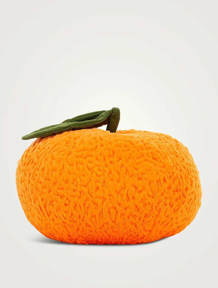 Small Amuseables Clementine Plush Toy