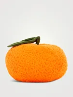 Small Amuseables Clementine Plush Toy