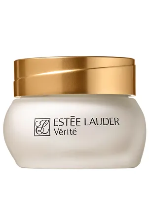 Vérité Moisture Relief Crème