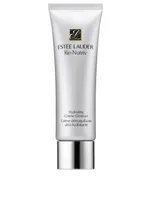 Re-Nutriv Hydrating Creme Cleanser