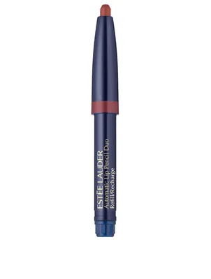 Automatic Lip Pencil Duo Refill