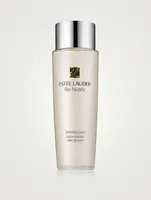 Re-Nutriv Softening Lotion