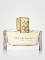 Private Collection Tuberose Gardenia Eau de Parfum