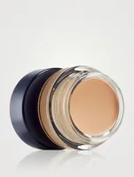 Double Wear Stay-in-Place EyeShadow Base