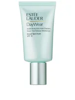 DayWear Multi-Protection Sheer Tint Release Moisturizer SPF 15