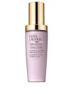 Advanced Time Zone Age Reversing Line/Wrinkle Hydrating Gel Oil-Free