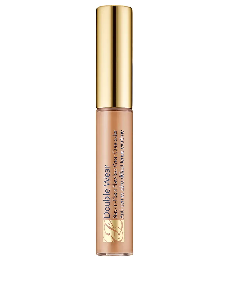 Double Wear Stay-in-Place Flawless Wear Concealer