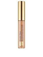 Double Wear Stay-in-Place Flawless Wear Concealer