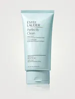 Perfectly Clean Multi-Action Creme Cleanser/Moisture Mask