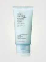 Perfectly Clean Multi-Action Cleansing Gelée/Refiner