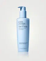 Take It Away Makeup Remover Lotion