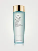 Perfectly Clean Multi-Action Toning Lotion/Refiner