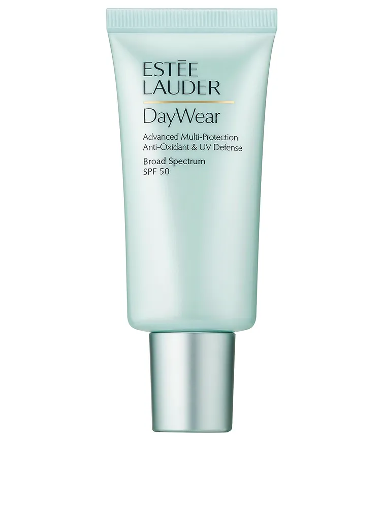 DayWear Advanced Multi-Protection UV Defense SPF 50