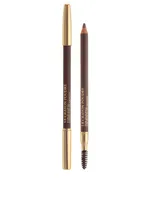 Le Crayon Poudre Powder Pencil for the Brows