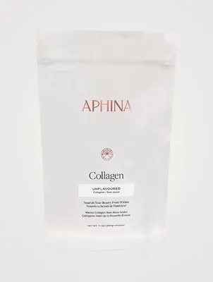 Unflavoured Collagen Powder