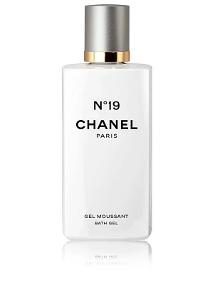 N°19