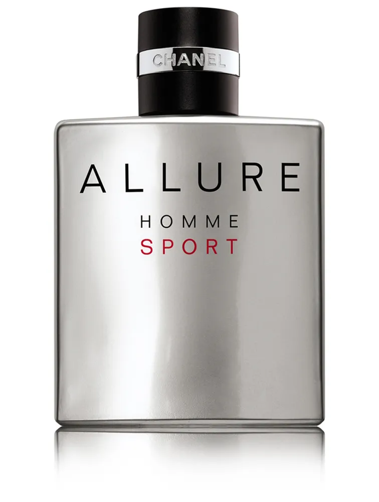 Eau de Toilette Spray