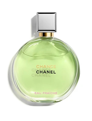 Eau De Parfum Spray