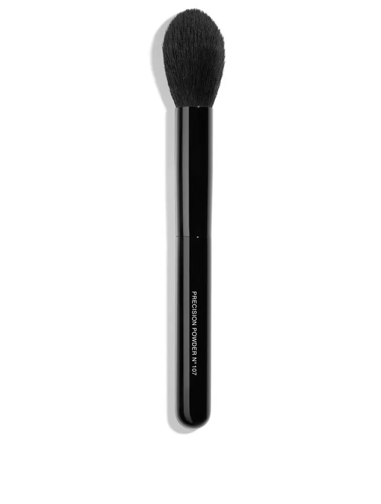 Precision Powder Brush