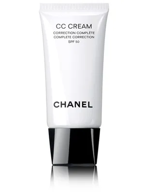 Complete Correction SPF 50