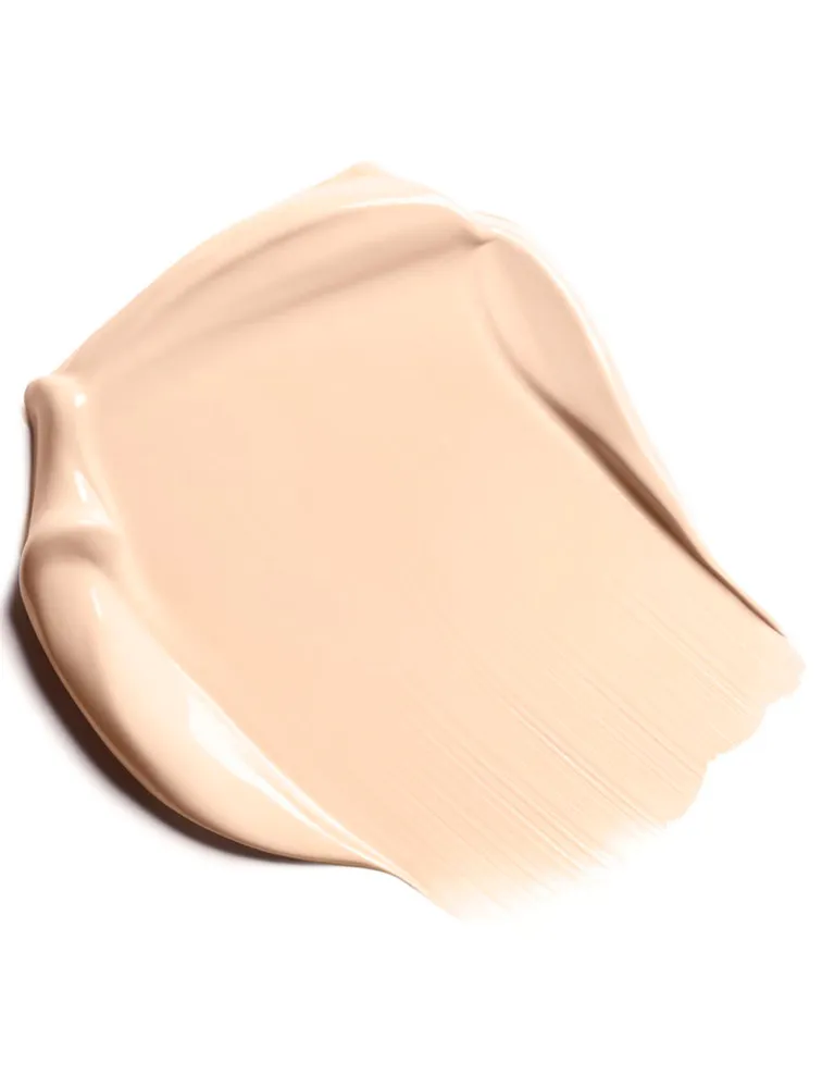 Ultimate Radiance-Generating Cream Foundation