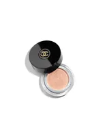 Longwear Cream Eyeshadow