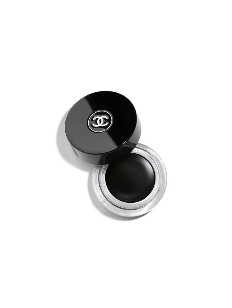 Longwear Intense Cream Eyeliner