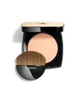 Healthy Glow Sheer Powder