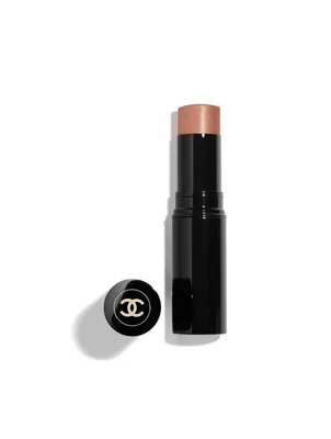 Healthy Glow Sheer Colour Stick